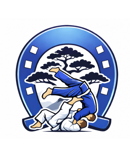 BANTZENHEIM JUDO