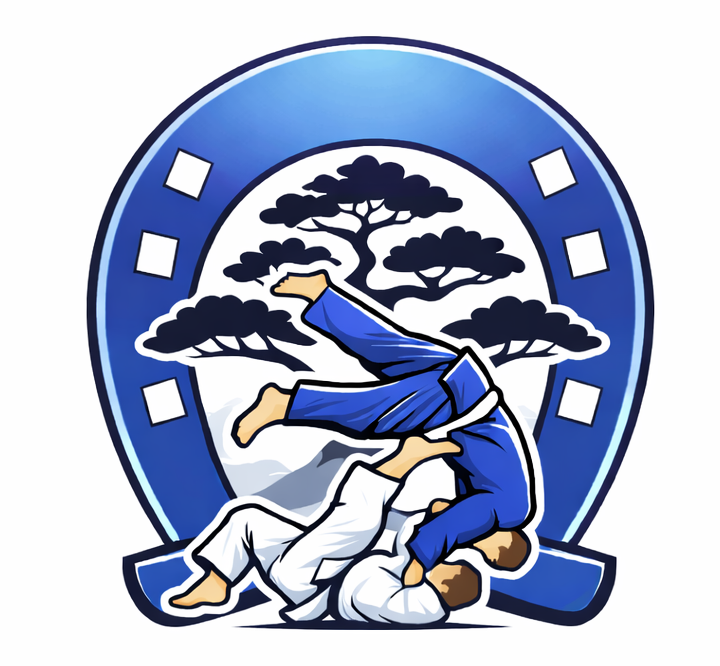 BANTZENHEIM JUDO